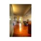 Unit 3 - 423 Clairemont Avenue, Decatur, GA 30030 ID:4529464