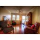 Unit 3 - 423 Clairemont Avenue, Decatur, GA 30030 ID:4529465