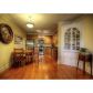 Unit 3 - 423 Clairemont Avenue, Decatur, GA 30030 ID:4529466