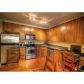 Unit 3 - 423 Clairemont Avenue, Decatur, GA 30030 ID:4529467