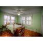 Unit 3 - 423 Clairemont Avenue, Decatur, GA 30030 ID:4529471