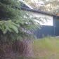 640 Melbourne, Westport, WA 98595 ID:486026