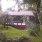 640 Melbourne, Westport, WA 98595 ID:486027