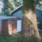 640 Melbourne, Westport, WA 98595 ID:486028