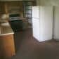 640 Melbourne, Westport, WA 98595 ID:486030