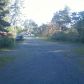 640 Melbourne, Westport, WA 98595 ID:486033