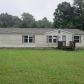 8423 Indian Bluff Rd NE, Georgetown, IN 47122 ID:710093