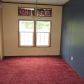 8423 Indian Bluff Rd NE, Georgetown, IN 47122 ID:710094