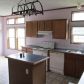 8423 Indian Bluff Rd NE, Georgetown, IN 47122 ID:710095