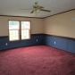 8423 Indian Bluff Rd NE, Georgetown, IN 47122 ID:710096