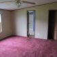 8423 Indian Bluff Rd NE, Georgetown, IN 47122 ID:710097