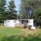 4195 Balsam Court, Lewiston, MI 49756 ID:5257468