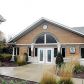 8328 Lemont Road, Darien, IL 60561 ID:7312455