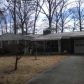 706 Azalea Street, Hartselle, AL 35640 ID:7491412