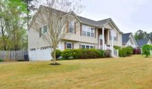 61 Colonial Way Dallas, GA 30157