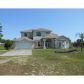 11809 Smith Blvd, Hudson, FL 34667 ID:205867