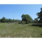 11809 Smith Blvd, Hudson, FL 34667 ID:205868