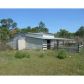 11809 Smith Blvd, Hudson, FL 34667 ID:205869