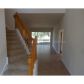 11809 Smith Blvd, Hudson, FL 34667 ID:205870