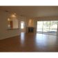 11809 Smith Blvd, Hudson, FL 34667 ID:205871