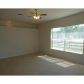 11809 Smith Blvd, Hudson, FL 34667 ID:205872