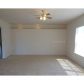 11809 Smith Blvd, Hudson, FL 34667 ID:205873