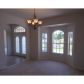 11809 Smith Blvd, Hudson, FL 34667 ID:205874