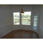 11809 Smith Blvd, Hudson, FL 34667 ID:205875