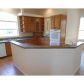 11809 Smith Blvd, Hudson, FL 34667 ID:205876