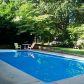 793 Chesterfield Drive, Lawrenceville, GA 30044 ID:2955869