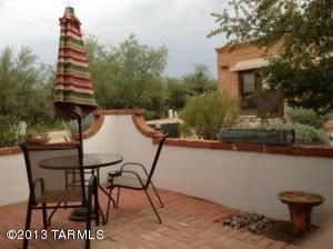 D 511 S Paseo Madera, Green Valley, AZ 85614