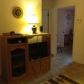 D 511 S Paseo Madera, Green Valley, AZ 85614 ID:3417730