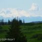 L1 Lookout Ridge Avenue, Homer, AK 99603 ID:6887858