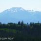 L1 Lookout Ridge Avenue, Homer, AK 99603 ID:6887863