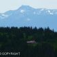 L1 Lookout Ridge Avenue, Homer, AK 99603 ID:6887864