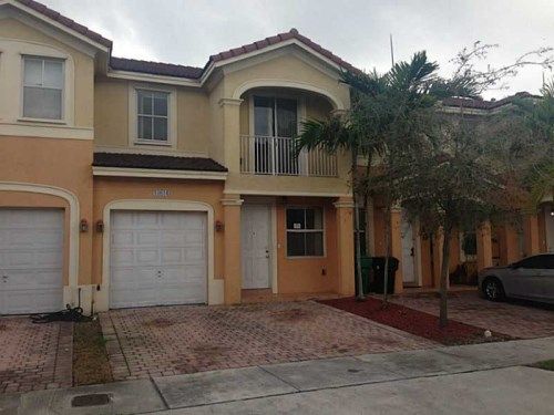 10814 SW 240 TER # 0, Homestead, FL 33032