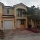 10814 SW 240 TER # 0, Homestead, FL 33032 ID:7138835