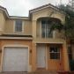 10814 SW 240 TER # 0, Homestead, FL 33032 ID:7138836