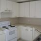 10814 SW 240 TER # 0, Homestead, FL 33032 ID:7138842