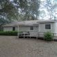 294 Cloverleaf Cir, Bainbridge, GA 39817 ID:7251395