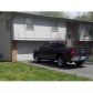 1441 Grandview Dr, Warrensburg, MO 64093 ID:494213