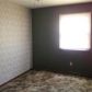 1441 Grandview Dr, Warrensburg, MO 64093 ID:494214