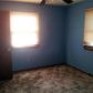 1441 Grandview Dr, Warrensburg, MO 64093 ID:494215