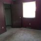 1441 Grandview Dr, Warrensburg, MO 64093 ID:494216