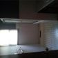 1441 Grandview Dr, Warrensburg, MO 64093 ID:494218