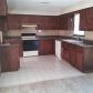 1441 Grandview Dr, Warrensburg, MO 64093 ID:494219