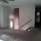 1441 Grandview Dr, Warrensburg, MO 64093 ID:494220