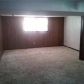 1441 Grandview Dr, Warrensburg, MO 64093 ID:494221