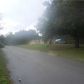 34918 CALLER AVE, Dade City, FL 33523 ID:1017631