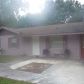 34918 CALLER AVE, Dade City, FL 33523 ID:1017632